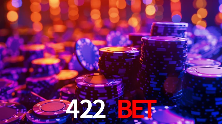422 bet app