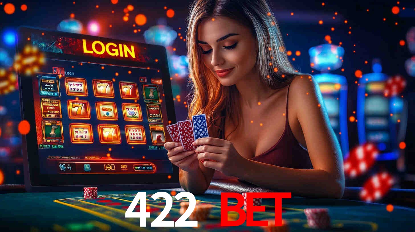 422 bet