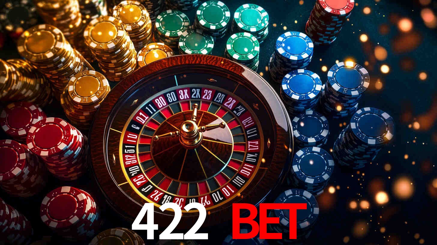 Exclusive Games 422 bet