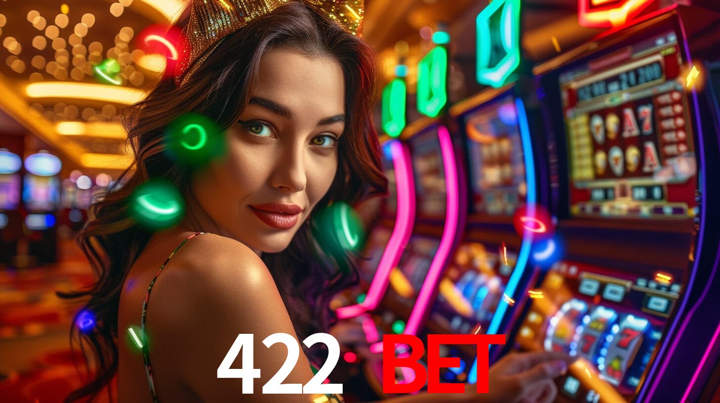 422 bet