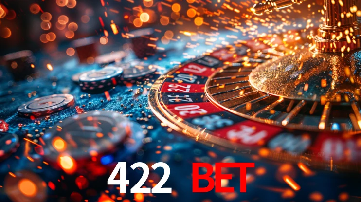 Platform Technology 422 bet