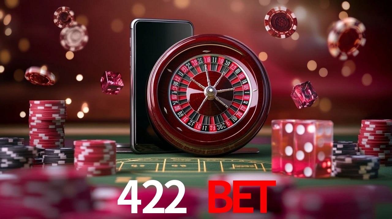 Sports Statistics 422 bet