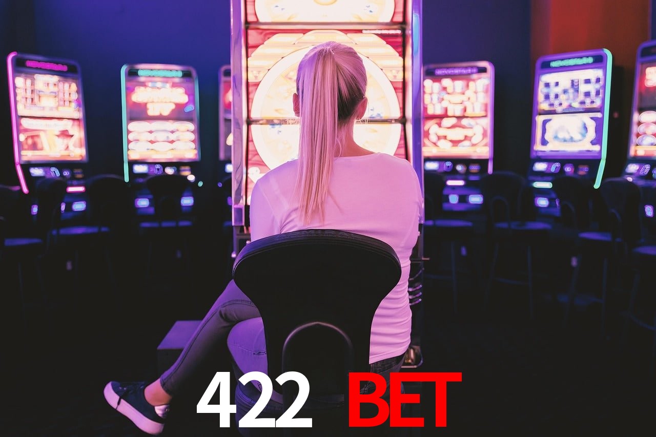 Games Directory 422 bet