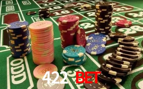 422 bet,422bet.com