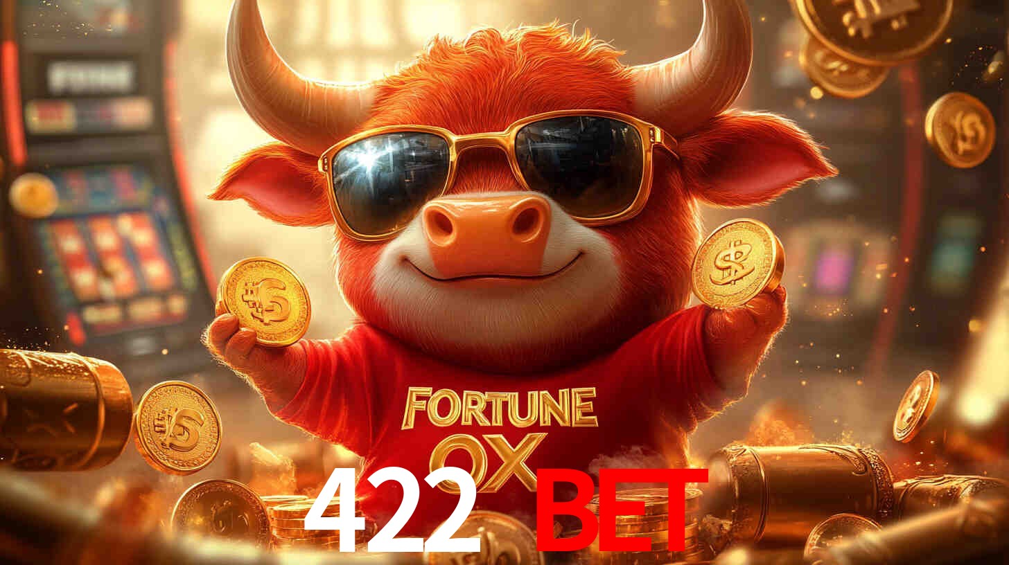 422bet.com