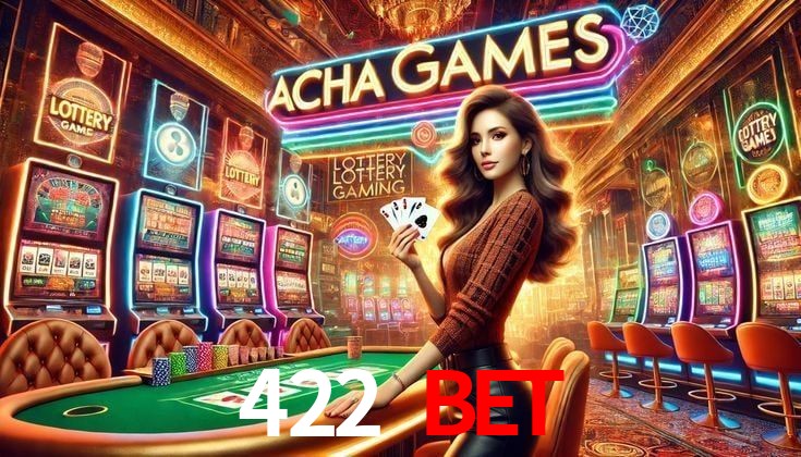 Football Betting 422 bet