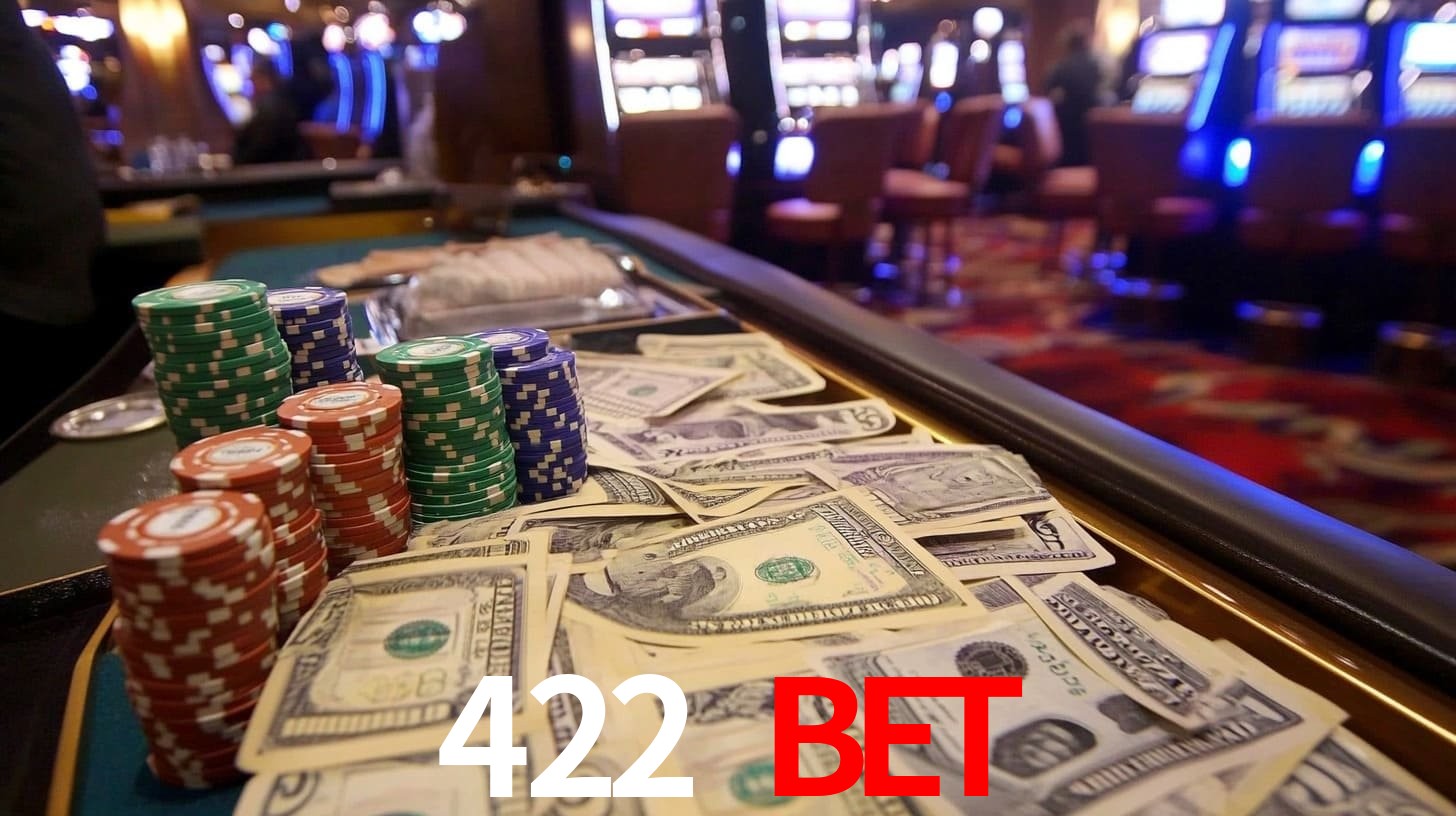 422 bet instalar