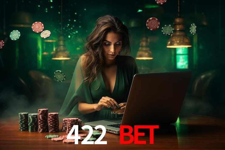 422 bet bet