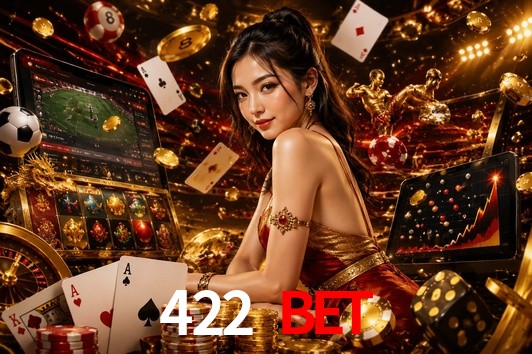 API Integration 422 bet
