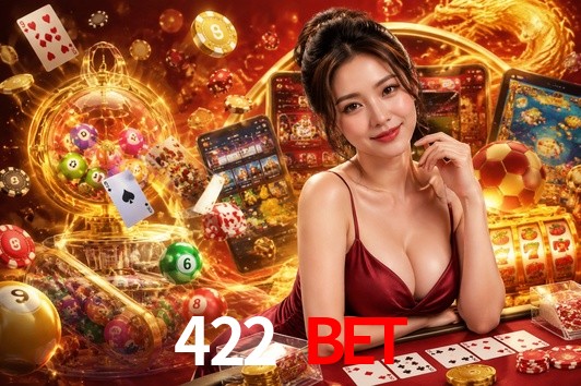 Secure Login 422 bet