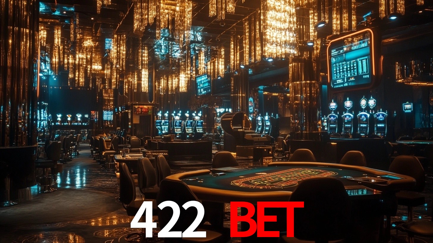 422 bet app