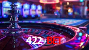 Apostas de Basquete 422 bet