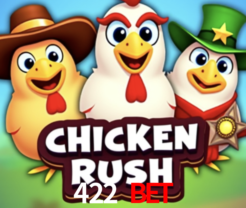 APP oficial da 422 bet para mobile