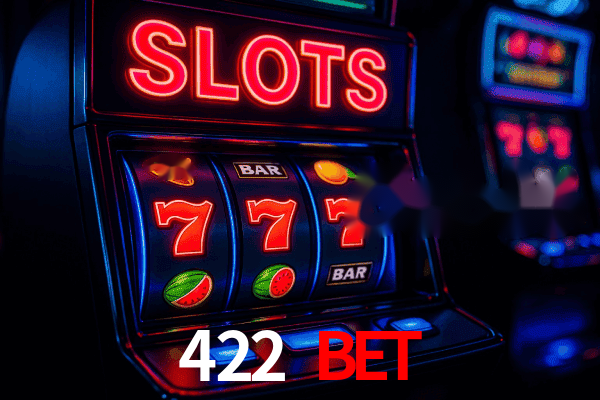 Ofertas Exclusivas 422 bet