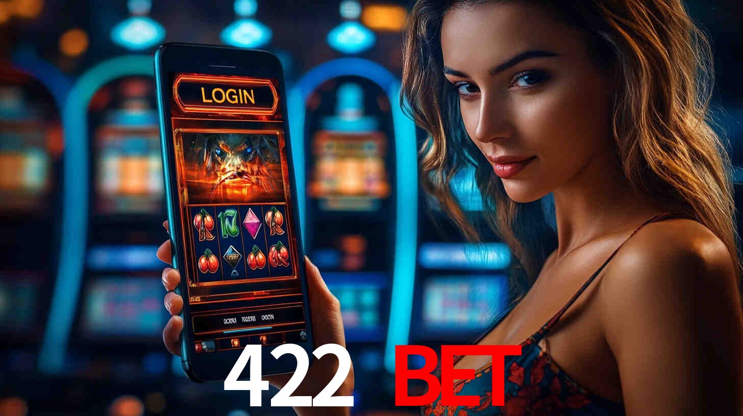 422bet.com