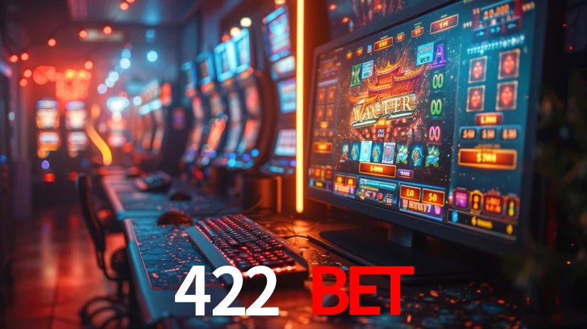 422 bet,422bet.com