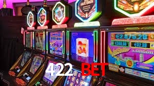 422 bet Fortune Tiger