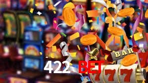 Bônus Generosos e Exclusivos no 422 bet para Você!
