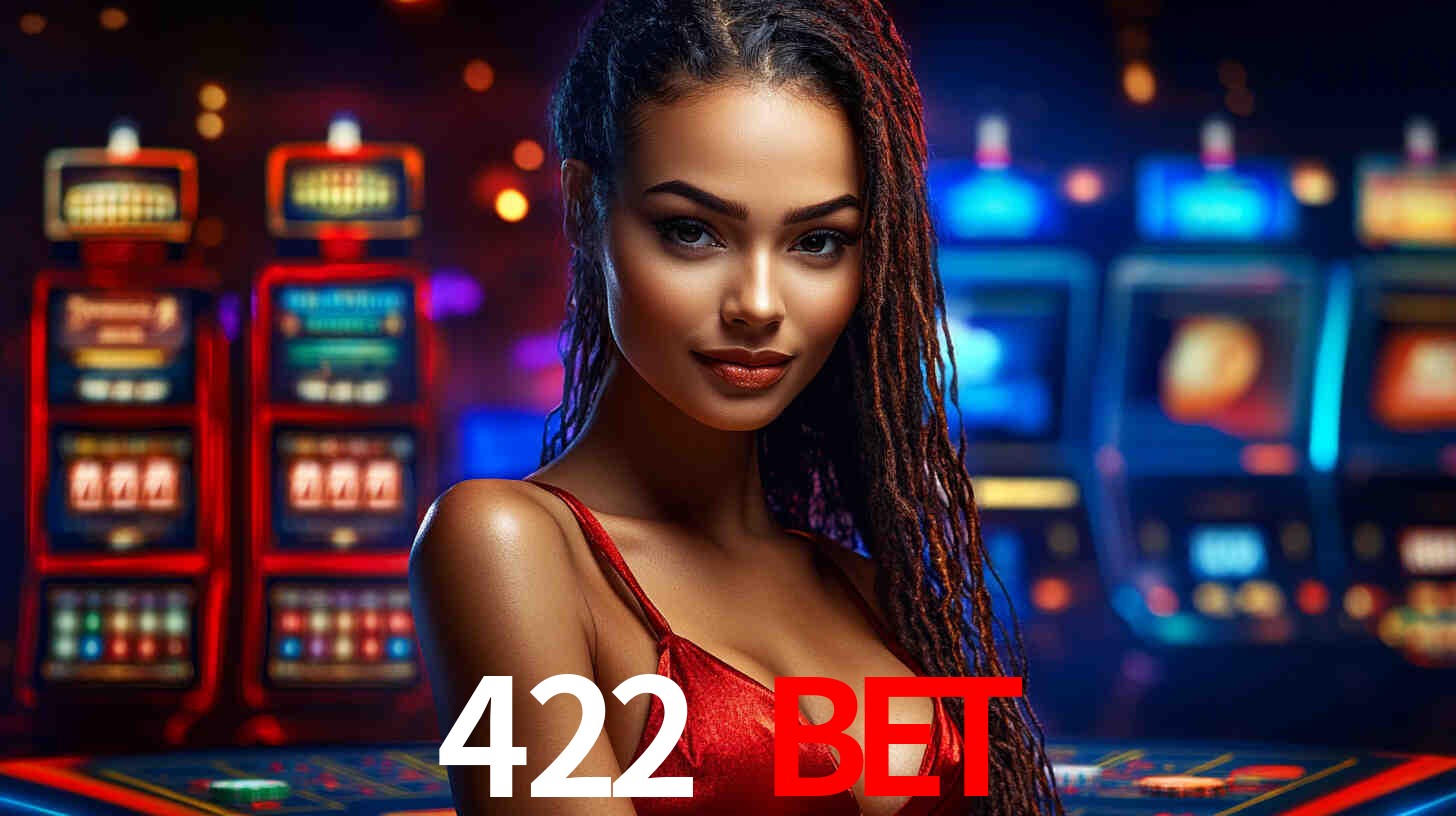 Explorando a Categoria de Eventos em Apostas na 422 bet