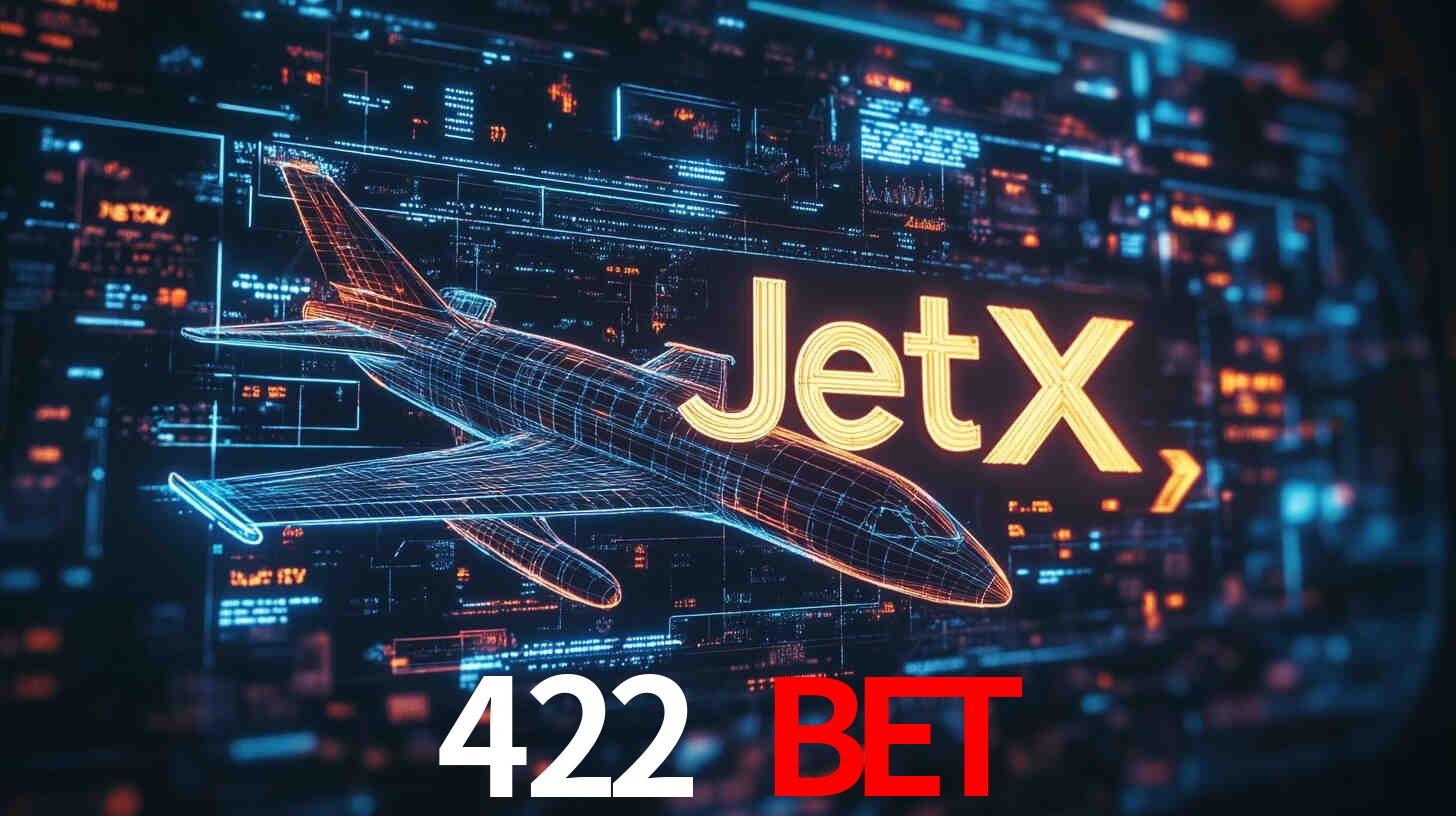 Apostas Esportivas na 422 bet: Um Guia Completo