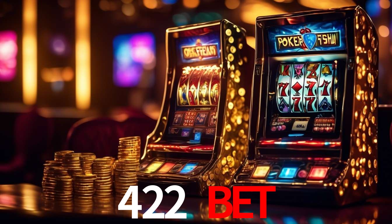 422 bet download