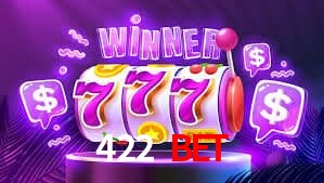 Statistics 422 bet
