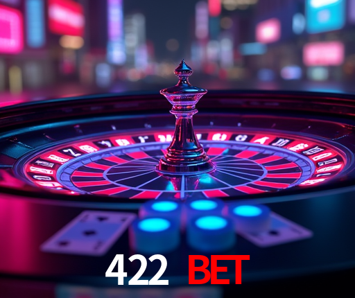 Descubra o Programa VIP da 422 bet: Vantagens Exclusivas para Jogadores