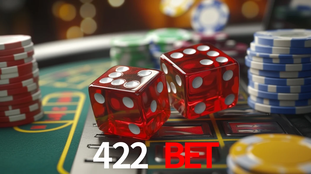 Tournaments 422 bet