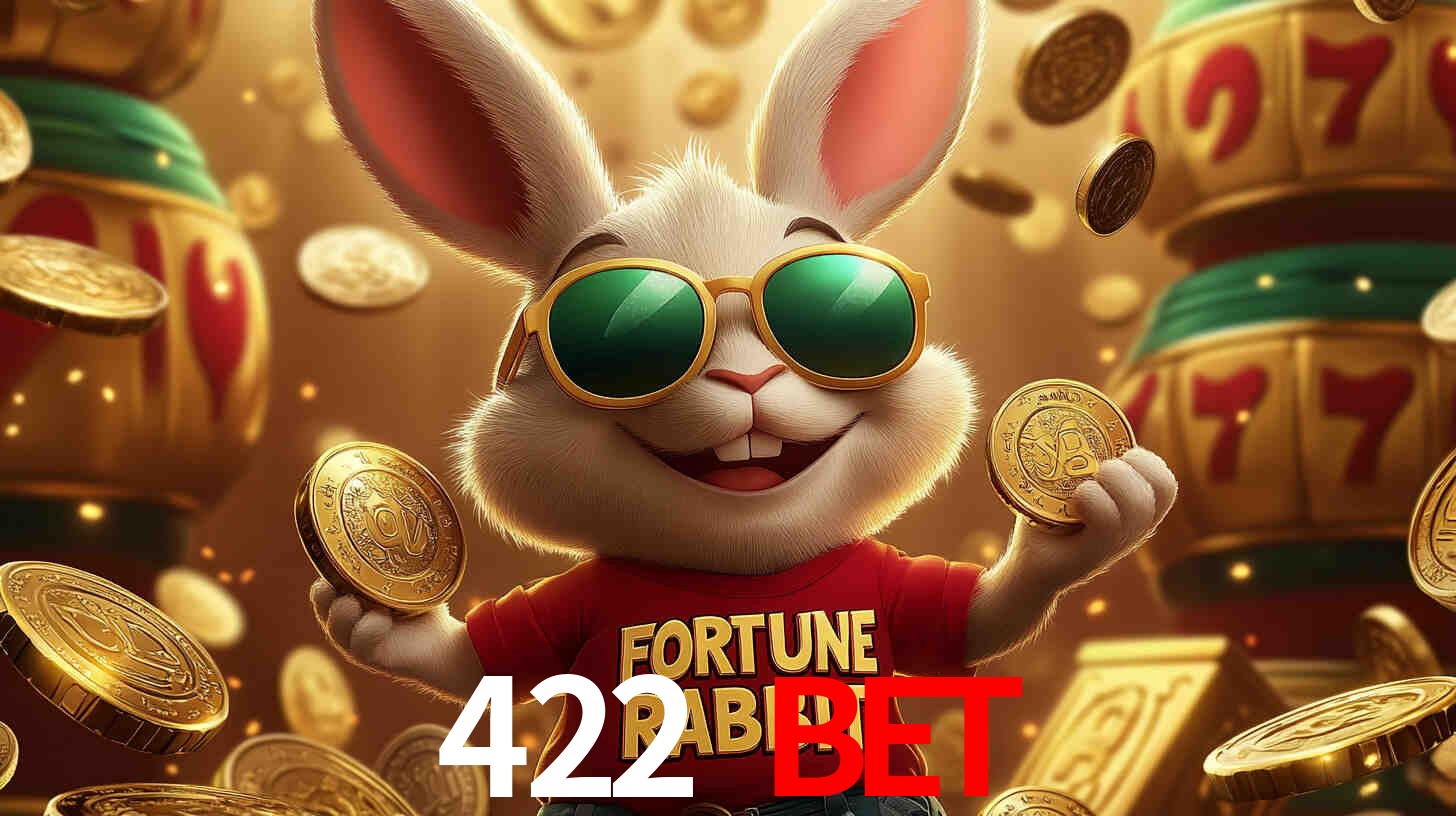 422 bet