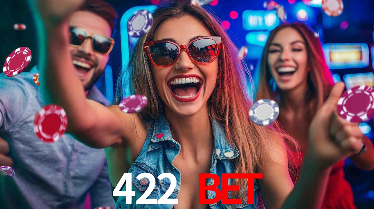 Descubra a Essência do 422 bet: Nossa História e Compromissos