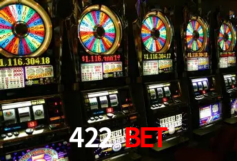 Apostas Esportivas na 422 bet: Um Guia Completo