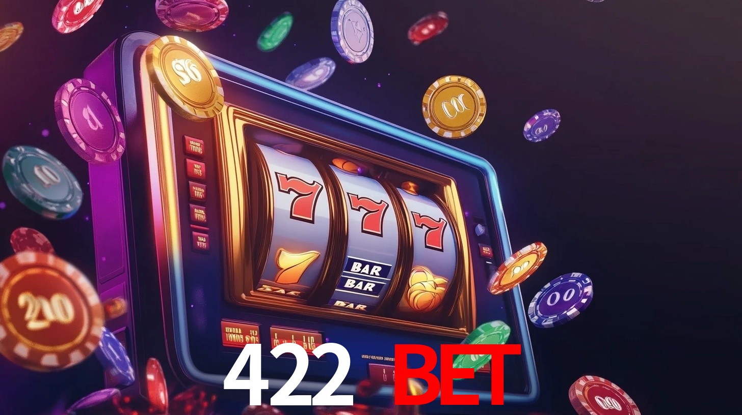 Daily Bonuses 422 bet