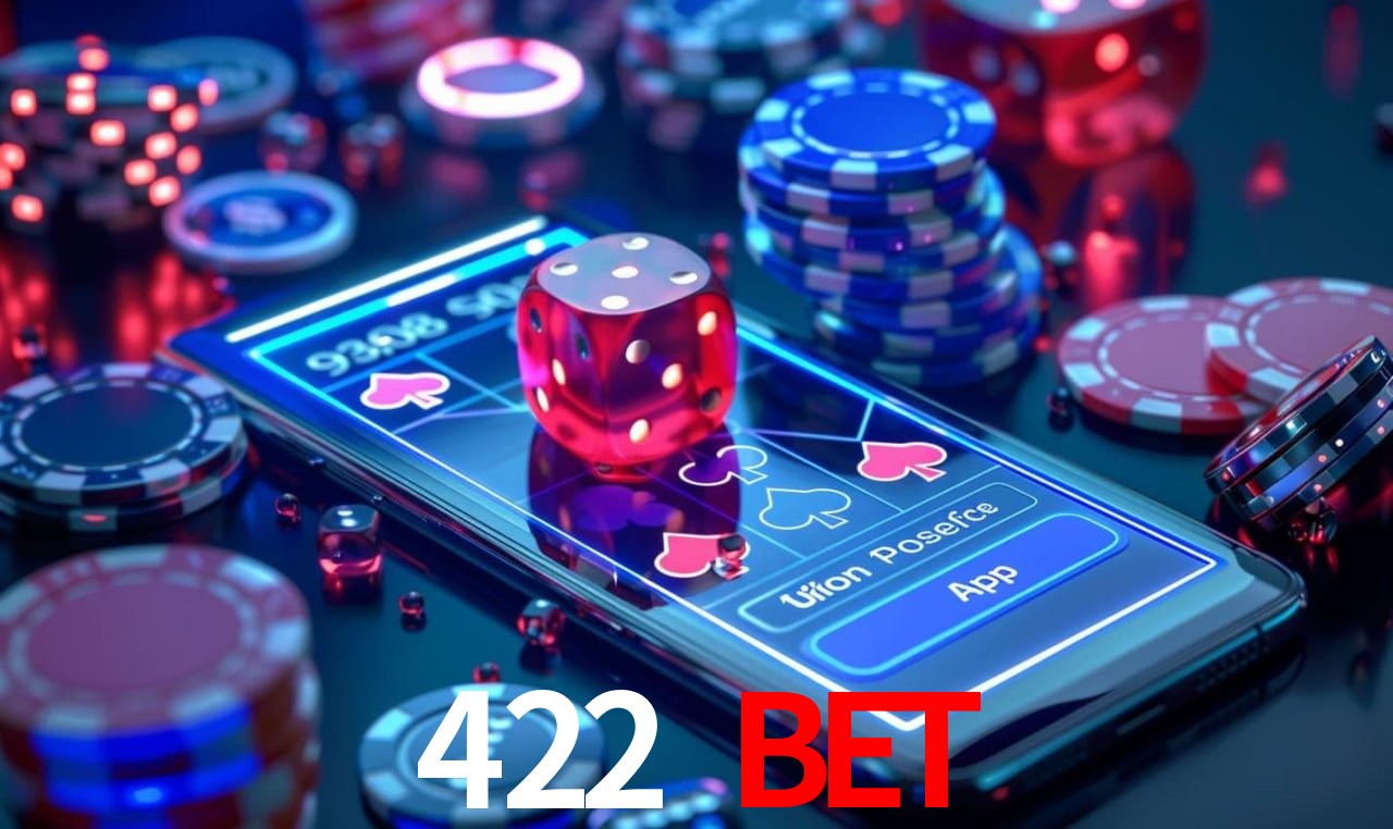 422 bet lottery