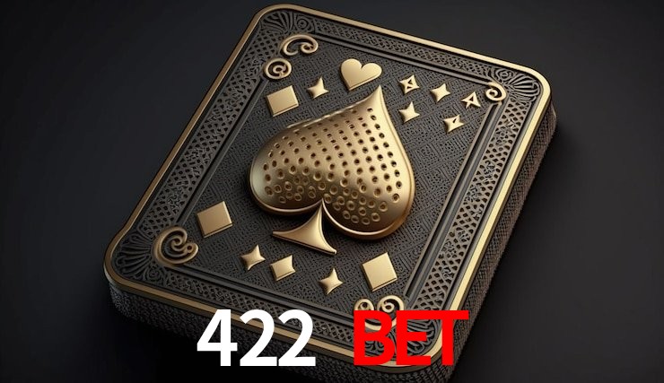 Estatísticas Esportivas 422 bet