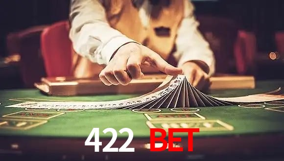 Aviator Game 422 bet