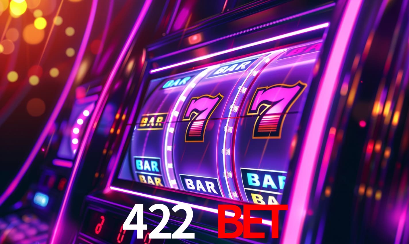 422 bet: Seu Especialista em Apostas Esportivas Brasileiras