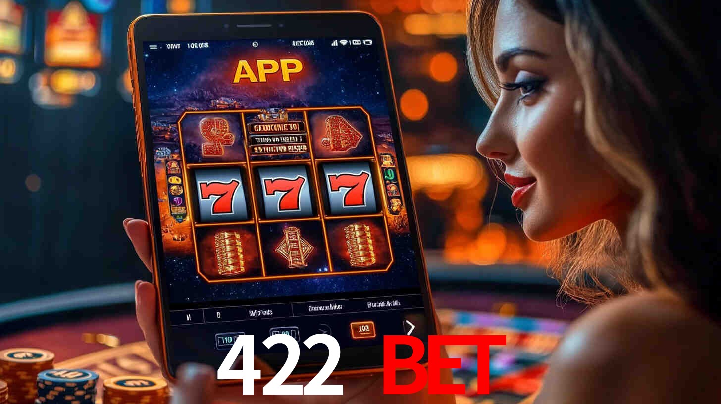 422 bet: Jogue Crash e Experimente Alta Recompensa Instantânea