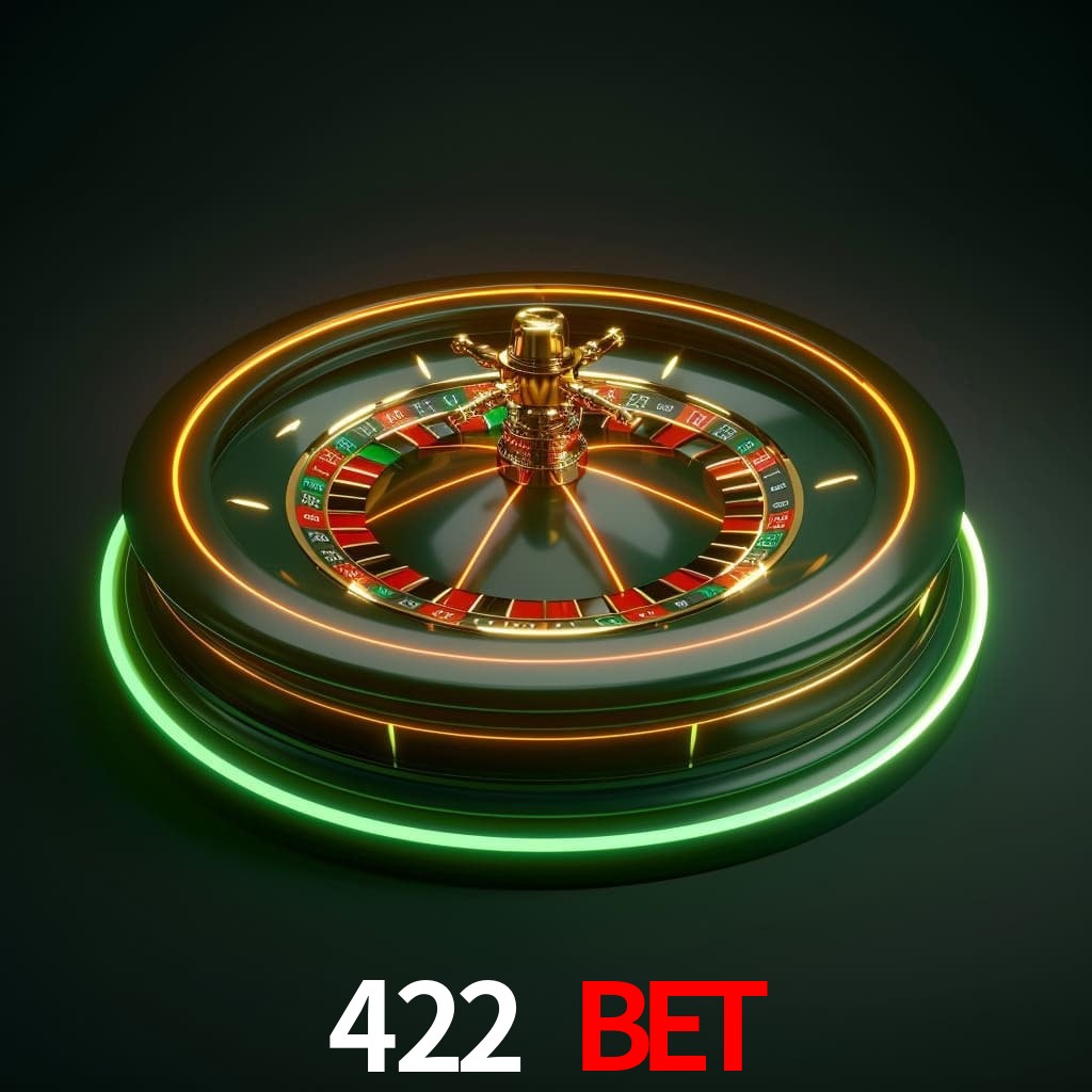 Requisitos técnicos do APK 422 bet para Android