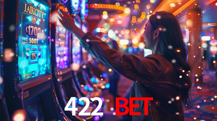422 bet,422bet.com