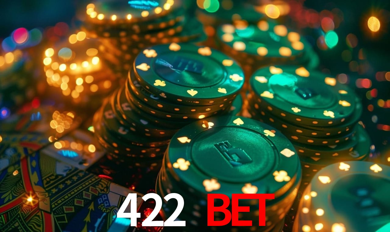 Estratégias Crash Games 422 bet