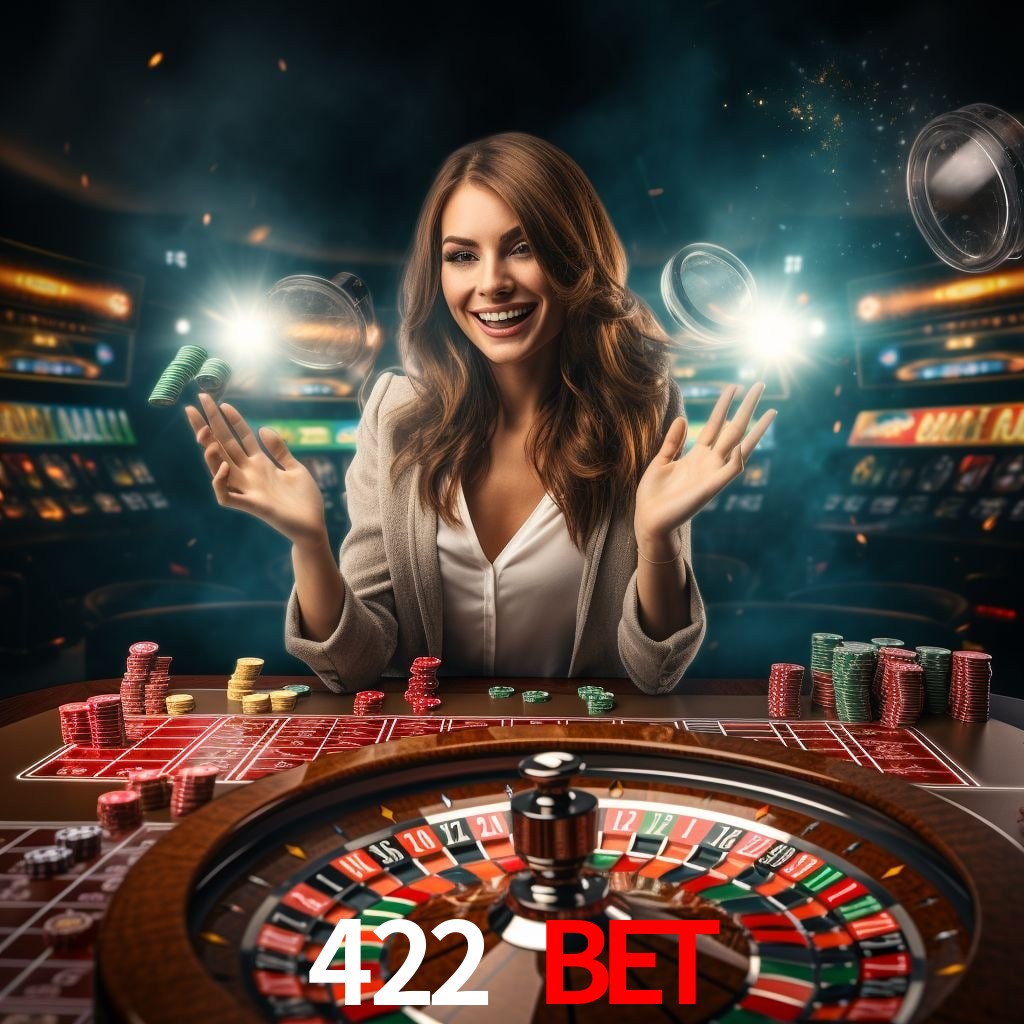 422 bet