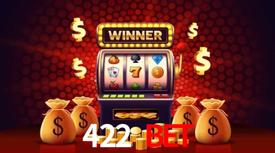 Weekend Specials 422 bet