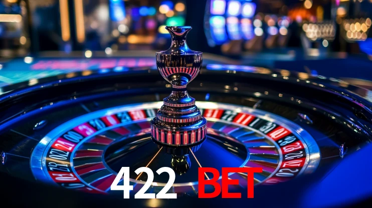 422 bet,422bet.com