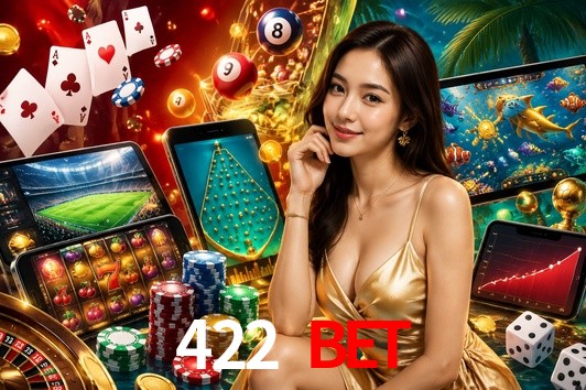 Crash Games Statistics 422 bet