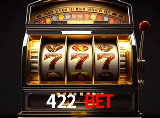 Inovações de Jogos na 422 bet: O Futuro das Experiências Interativas