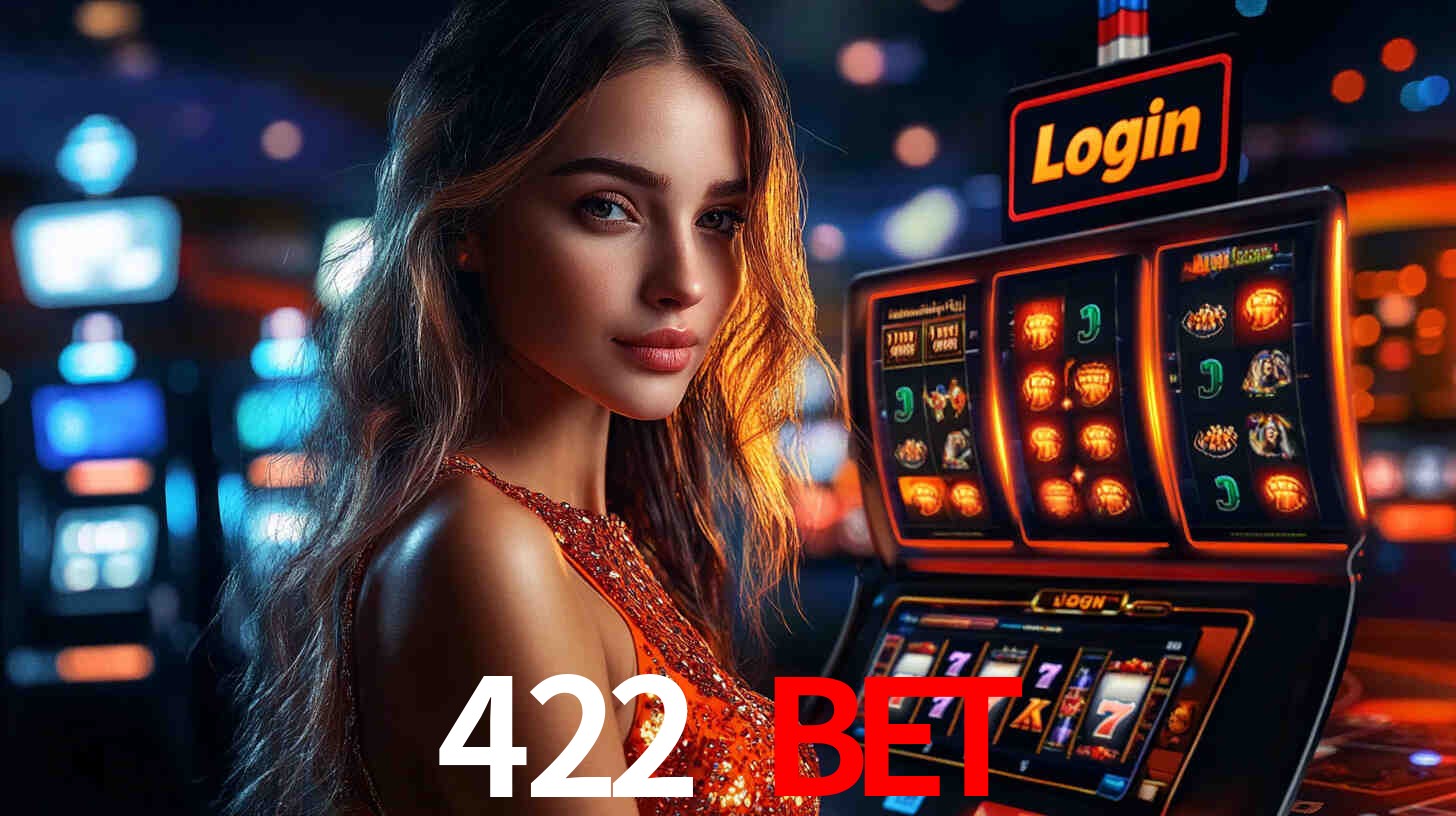 422 bet app