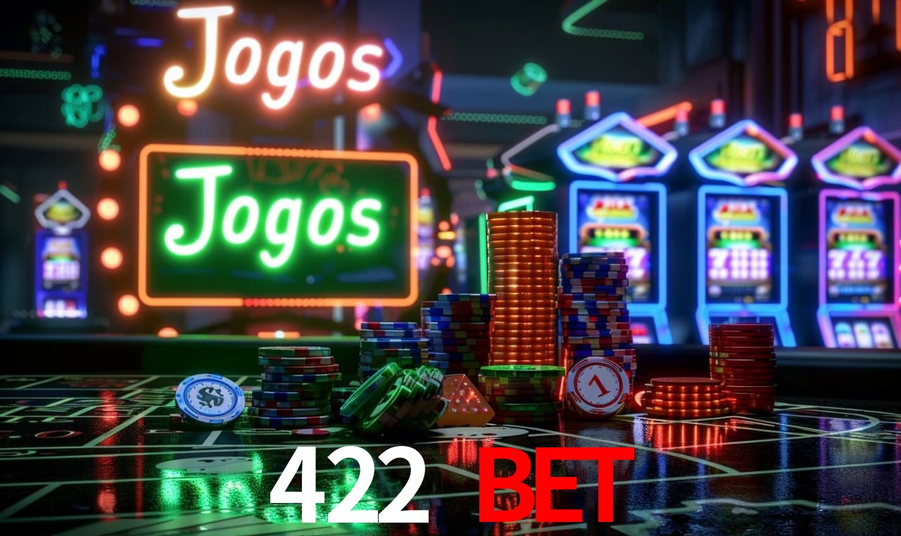 422 bet,422bet.com