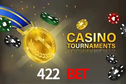 Comparação detalhada APP 422 bet vs versão web