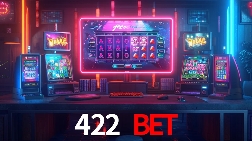 422 bet