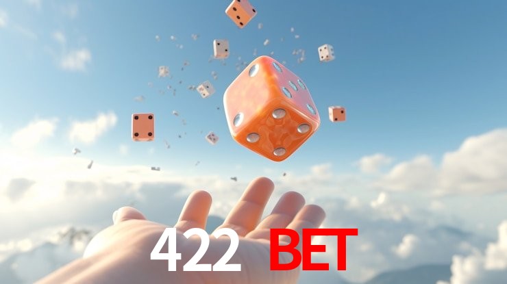 Spaceman Game 422 bet
